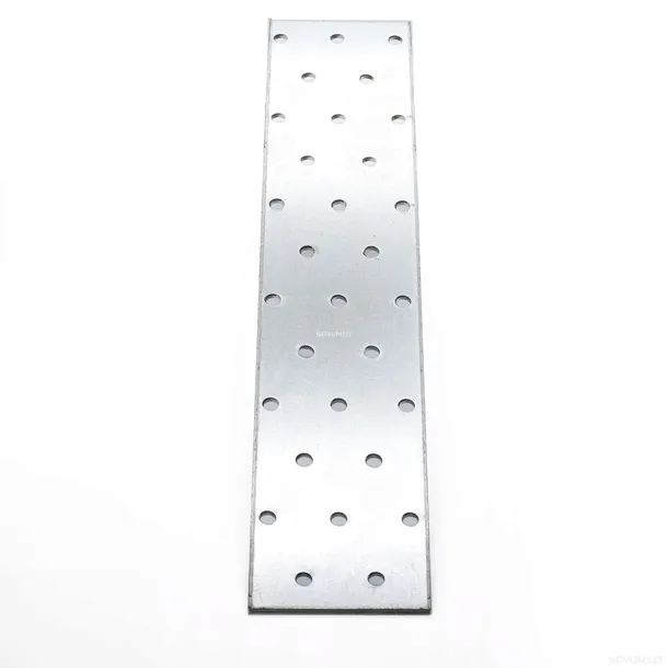 lacznik-stal-5-cm-24-x-material-stal