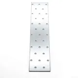 lacznik-stal-5-cm-24-x-material-stal