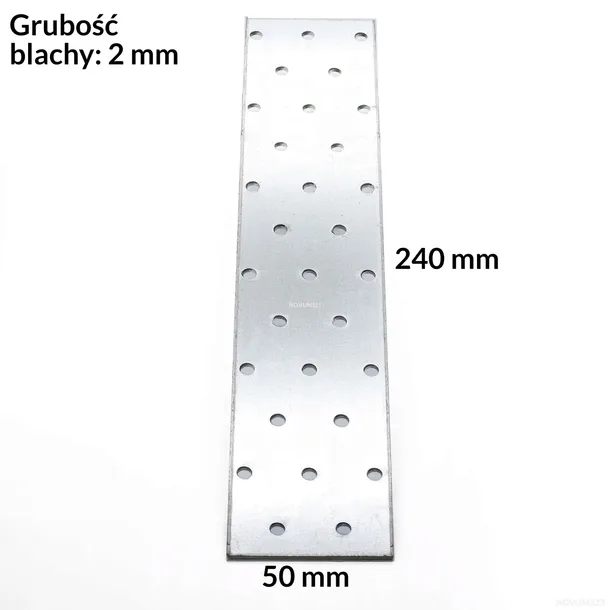 lacznik-stal-5-cm-24-x-dlugosc-24-cm