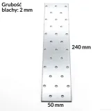 lacznik-stal-5-cm-24-x-dlugosc-24-cm