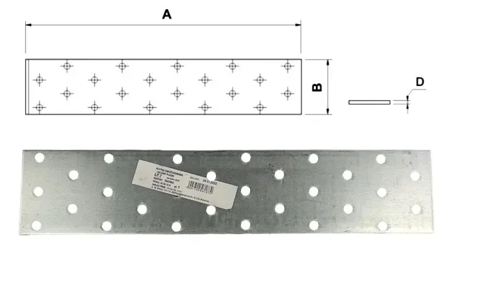 lacznik-stal-5-cm-24-x