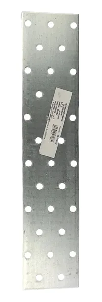 lacznik-stal-5-cm-24-x-kod-producenta-lp-7