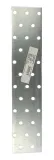 lacznik-stal-5-cm-24-x-kod-producenta-lp-7