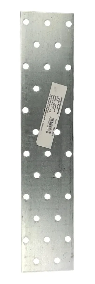 lacznik-stal-5-cm-24-x