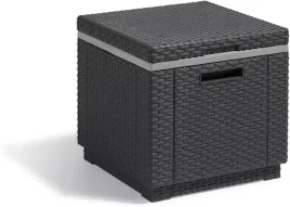 stolik-kawowy-lodowka-ogrodowa-schowek-pufa-siedzisko-rattan-4w1-do-ogrodu