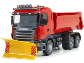 scania-r-wywrotka-z-plugiem-czerwona-emek-15505