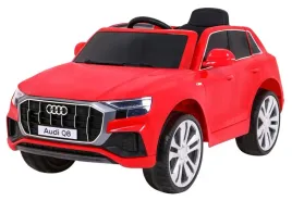 audi-q8-lift-na-akumulator-dla-dzieci-czerwony-pilot-eva-wolny-start