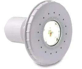 hayward-lampa-basenowa-led-crystalogic-mini-12vac