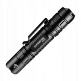 latarka-superfire-mi80-s-waga-59-g