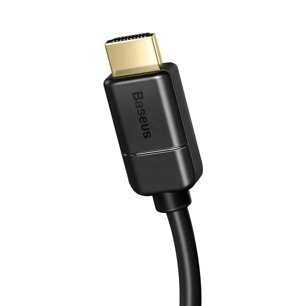 kabel-baseus-cakgq-e01-hdmi-hdmi-8-m-certyfikat-ce