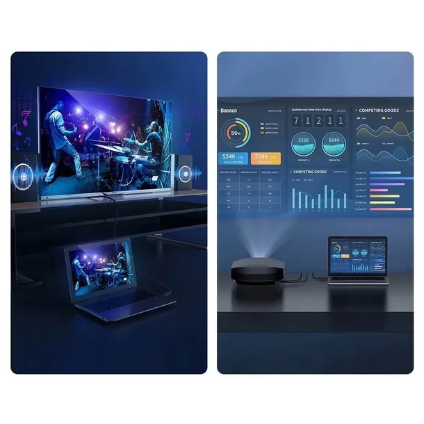 kabel-baseus-cakgq-e01-hdmi-hdmi-8-m-zlacza-hdmi-hdmi