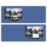 kabel-baseus-cakgq-e01-hdmi-hdmi-8-m-certyfikat-ce-marka-baseus