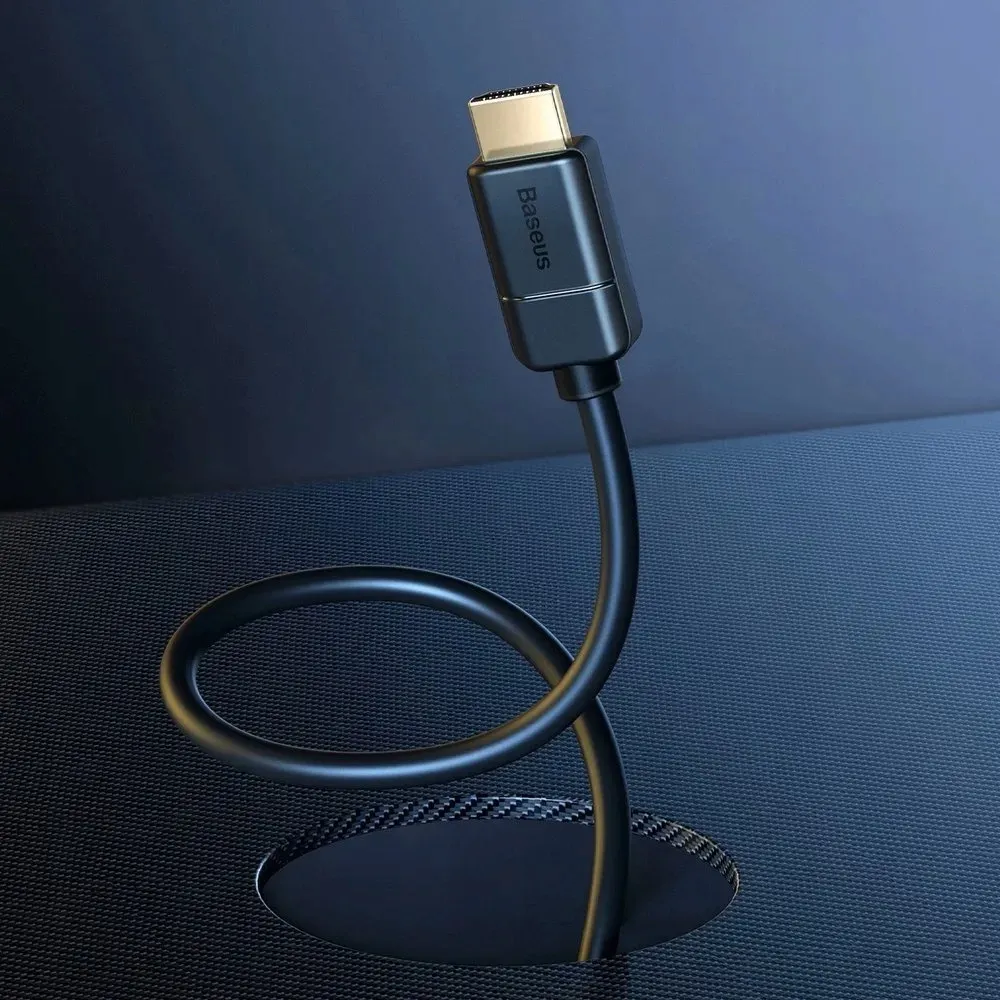 kabel-baseus-cakgq-e01-hdmi-hdmi-8-m