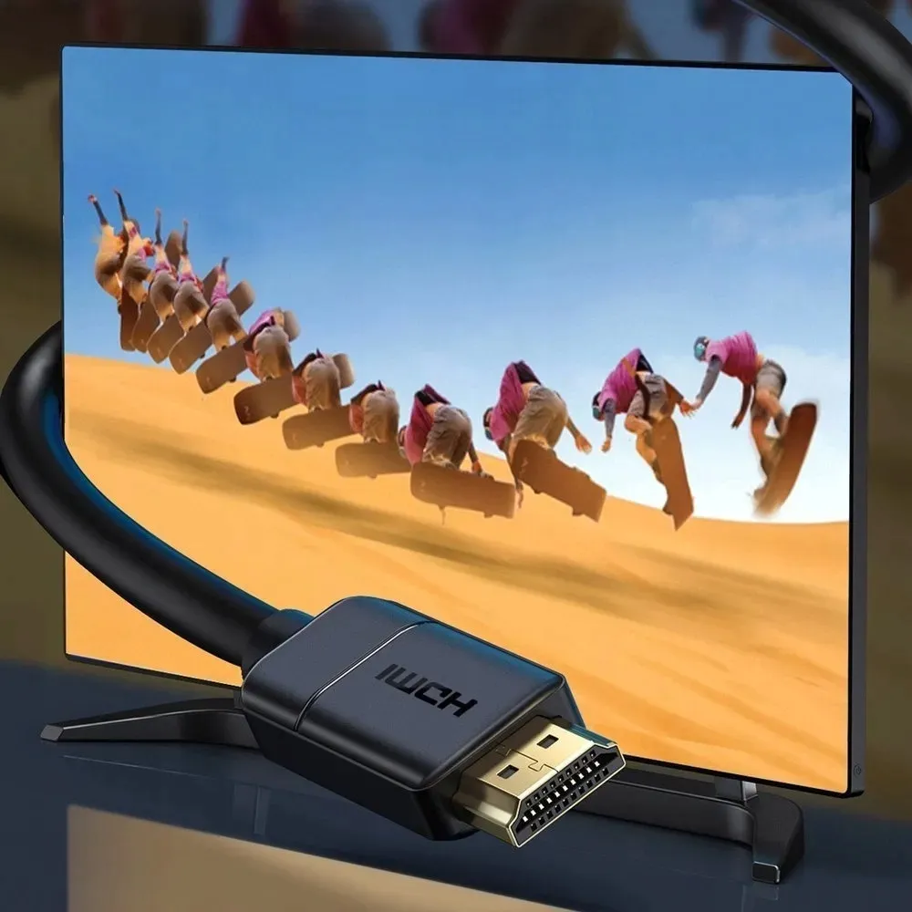 kabel-baseus-cakgq-e01-hdmi-hdmi-8-m-certyfikat-ce