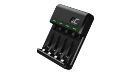 ladowarka-green-cell-gc-vitalcharger-do-akumulatorow-aa-aaa-r6-r03-ni-mh