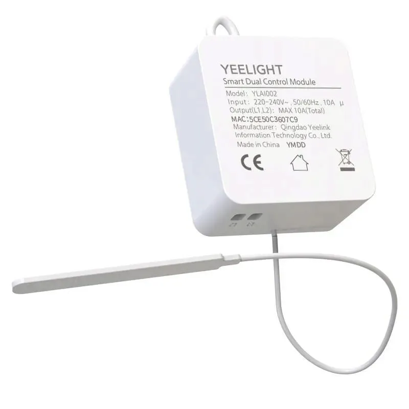 przelacznik-yeelight-smart-home-bluetooth-rodzaj-przelacznik
