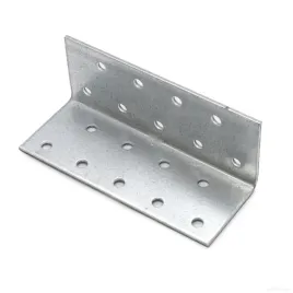 kp4-lacznik-katownik-plytowy-ciesielski-40x40x100-wkret-met-1szt