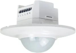 czujnik-ruchu-niko-swiss-garde-360-presence-master