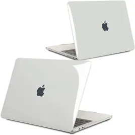 etui-alogy-hard-case-do-apple-macbook-pro-13-m1-2021-przezroczyste