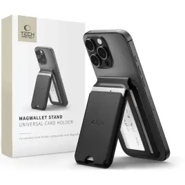 uniwersalne-magnetyczne-etui-na-karty-card-holder-na-iphone-12-13-14-15-16