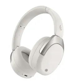sluchawki-nauszne-edifier-w830nb-anc-bialy