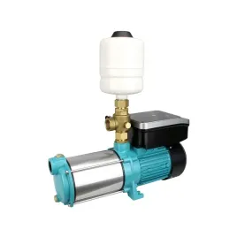 pompa-zestaw-hydroforowy-omnigena-1300-w-100-l-h