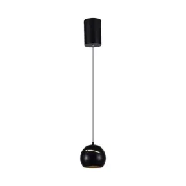 lampa-wiszaca-v-tac-vt-7797-1-punkty-swiatla-zintegrowane-zrodlo-led