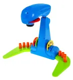 samochod-ramiz-niebieski-marka-ramiz