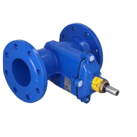 zasuwa-do-wody-kolnierzowa-f5-dn100-dluga-bez-kolka-pn10-gjl-zeliwo-szare