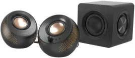 glosniki-komputerowe-creative-pebble-x-plus-2-1-usb-c-z-subwooferem-i-dosto