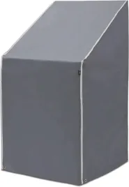 pokrowiec-ogrodowy-na-lawke-65-x-65-x-120-cm-szary