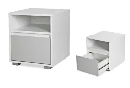 szafka-nocna-stolik-nocny-mat-bialy-popiel-z-szuflada-40-cm-dalia-littlesky