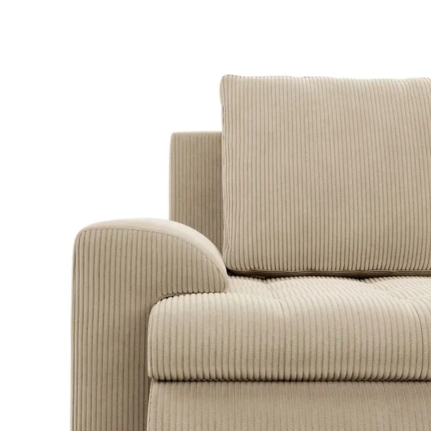 naroznik-adams-group-foresta-bezowy-szerokosc-mebla-302-cm