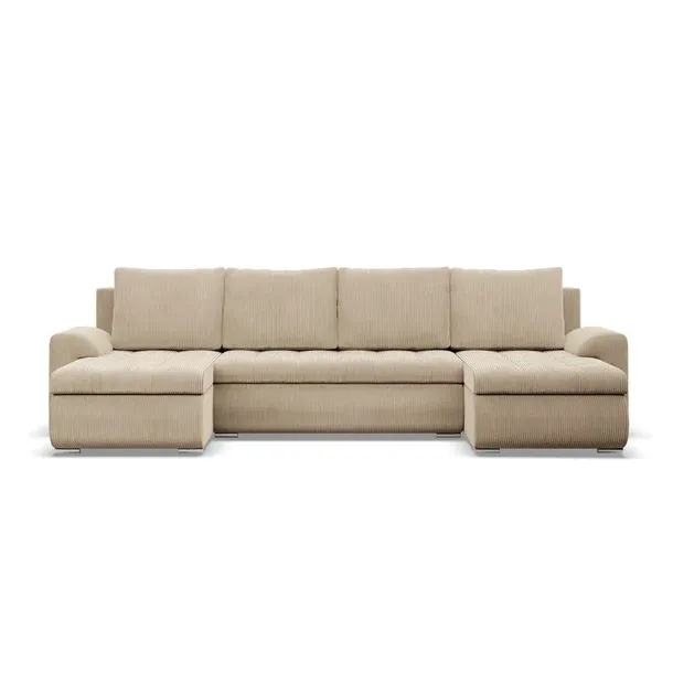 naroznik-adams-group-foresta-bezowy-glebokosc-mebla-159-cm