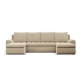 naroznik-adams-group-foresta-bezowy-glebokosc-mebla-159-cm