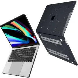 pokrowiec-etui-na-laptopa-alogy-133