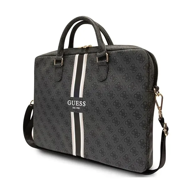 torba-na-laptopa-16-guess-waga-z-opakowaniem-0-15-kg