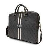 torba-na-laptopa-16-guess-waga-z-opakowaniem-0-15-kg