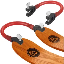 ochraniacz-na-nogi-blokada-dziobow-nart-do-nauki-jazdy