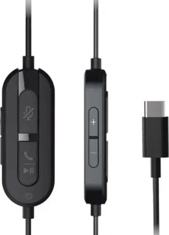 sluchawki-nauszne-creative-chat-usb-model-chat-usb