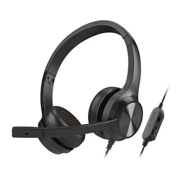 sluchawki-nauszne-creative-chat-usb-kod-producenta-51ef0980aa000