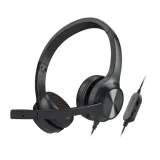 sluchawki-nauszne-creative-chat-usb-kod-producenta-51ef0980aa000