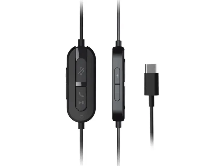 sluchawki-nauszne-creative-chat-usb-mikrofon-tak