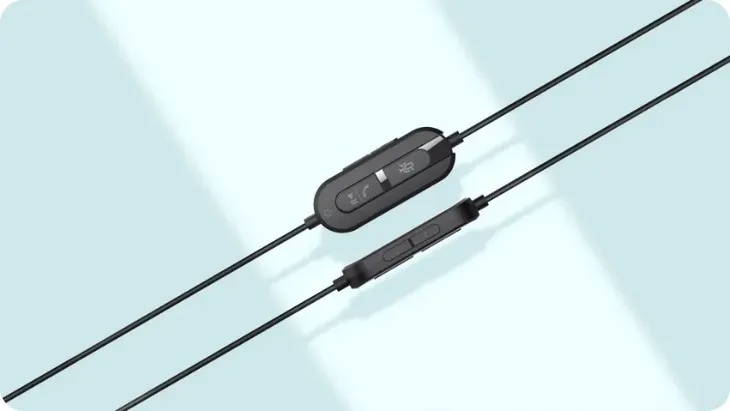 sluchawki-nauszne-creative-chat-usb-impedancja-32-