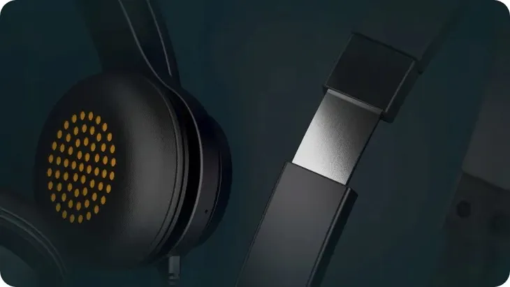 sluchawki-nauszne-creative-chat-usb-dlugosc-przewodu-2-1-m