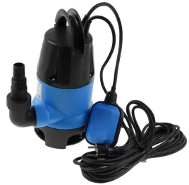 pompa-zatapialna-do-wody-brudnej-z-plywakiem-plywak-ip-900-ibo-235l-min