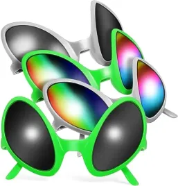 4x-okulary-kosmity-gogle-smieszne-okulary-kostium-akcesoria-na-impreze-bal