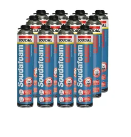 soudal-pianka-pistoletowa-poliuretanowa-soudafoam-classic-750ml-karton