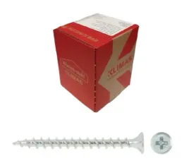 wkret-met-wkrety-do-mocowania-w-elementach-pcv-4x25-mm-2000szt