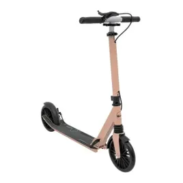 hulajnoga-dwukolowa-skladana-miejska-dla-dzieci-oryginalna-sportrike-2024